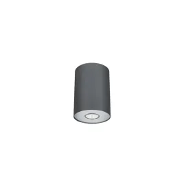 point-l