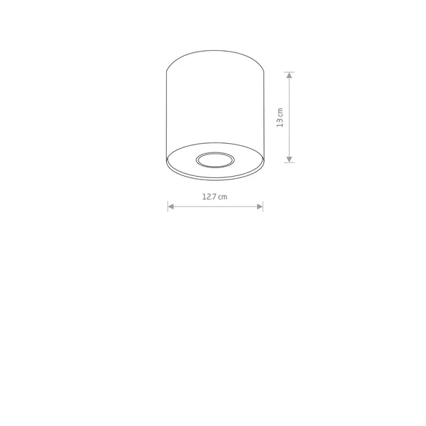 point-m