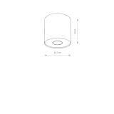 point-m