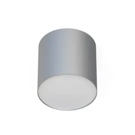 point-plexi-m