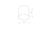 point-plexi-m