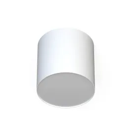 point-plexi-m