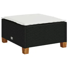 stolek-ogrodowy-rattanowy-z-poduszka-czarny-635x56x32-cm