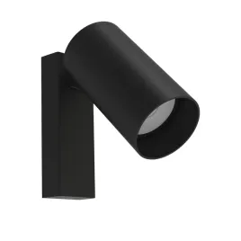 mono