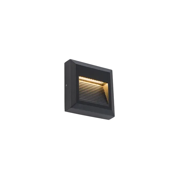 sidewalk-square-led