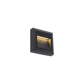 sidewalk-square-led