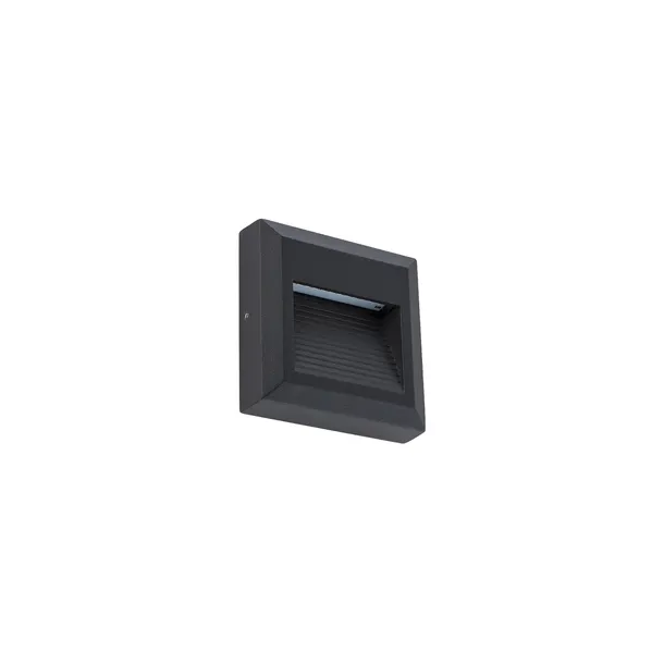 sidewalk-square-led