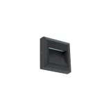 sidewalk-square-led