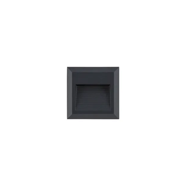 sidewalk-square-led