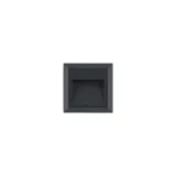 sidewalk-square-led