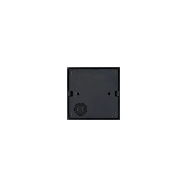 sidewalk-square-led