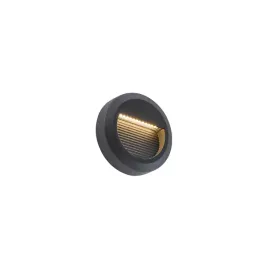 sidewalk-round-led