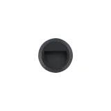 sidewalk-round-led