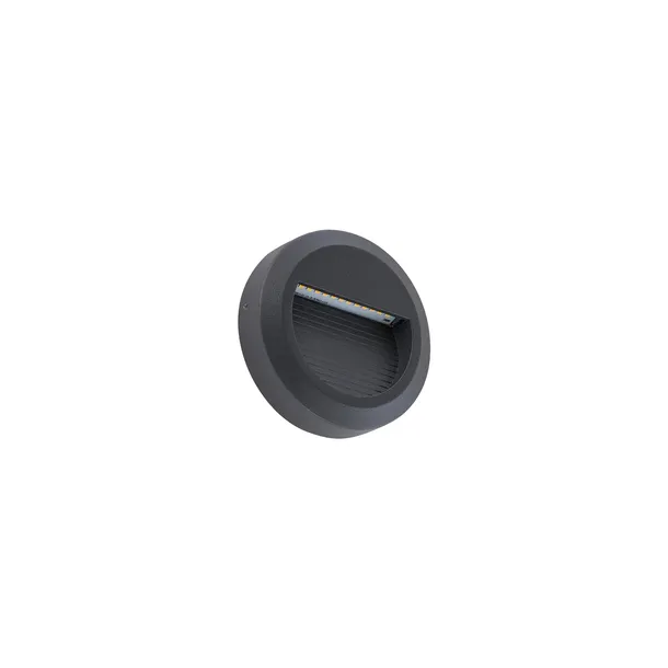 sidewalk-round-led