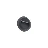 sidewalk-round-led