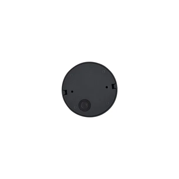 sidewalk-round-led