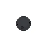 sidewalk-round-led