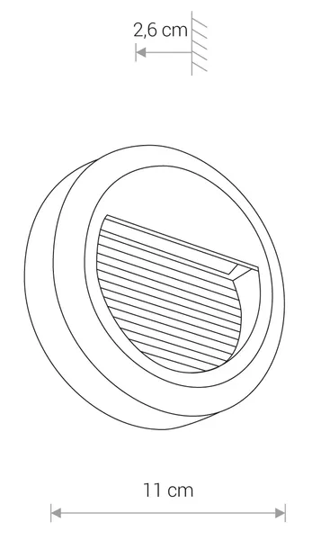 sidewalk-round-led