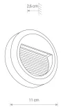 sidewalk-round-led