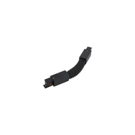 ctls-power-flex-connector