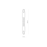 ctls-power-flex-connector