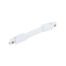 ctls-power-flex-connector