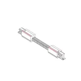 ctls-power-flex-connector
