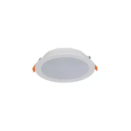cl-kos-led-16w
