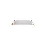 cl-kos-led-16w
