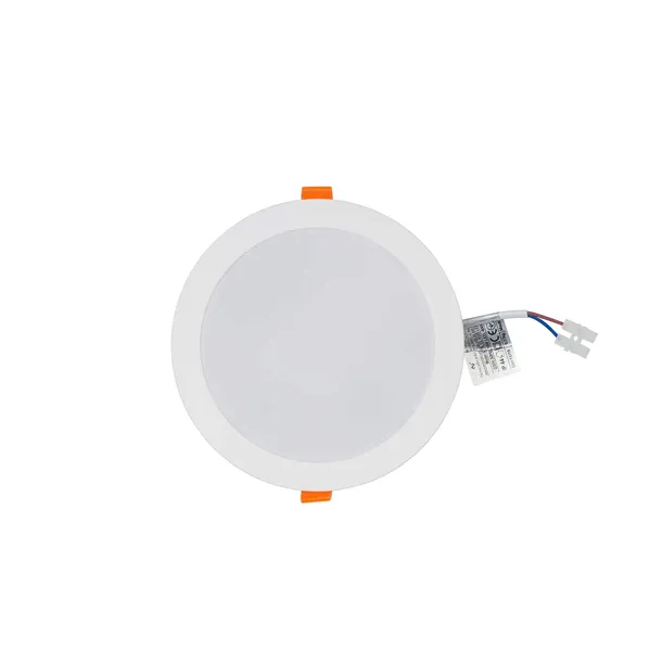 cl-kos-led-16w