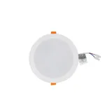 cl-kos-led-16w