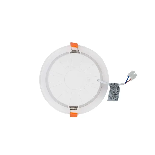 cl-kos-led-16w