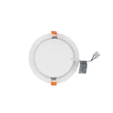 cl-kos-led-16w