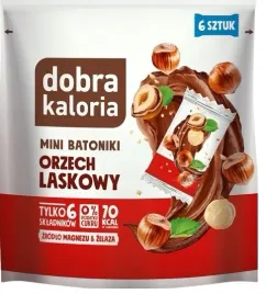 dobra-kaloria-mini-batoniki-orzech-laskowy-108g