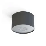 point-s