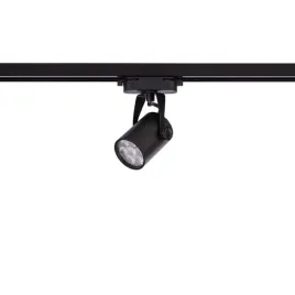 profile-store-pro-led-7w