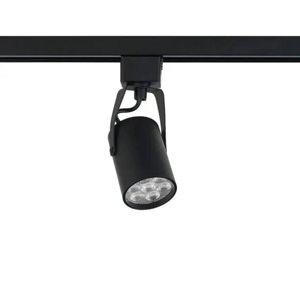 profile-store-pro-led-7w