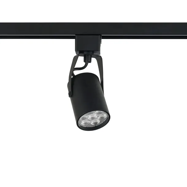 profile-store-pro-led-7w