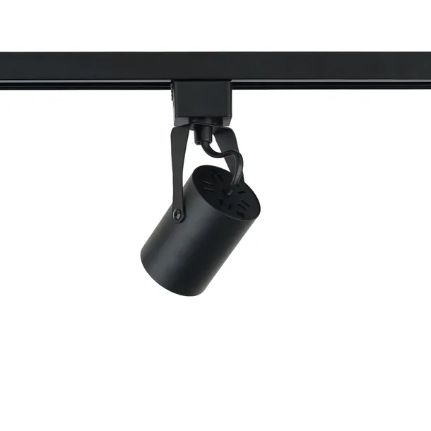 profile-store-pro-led-7w