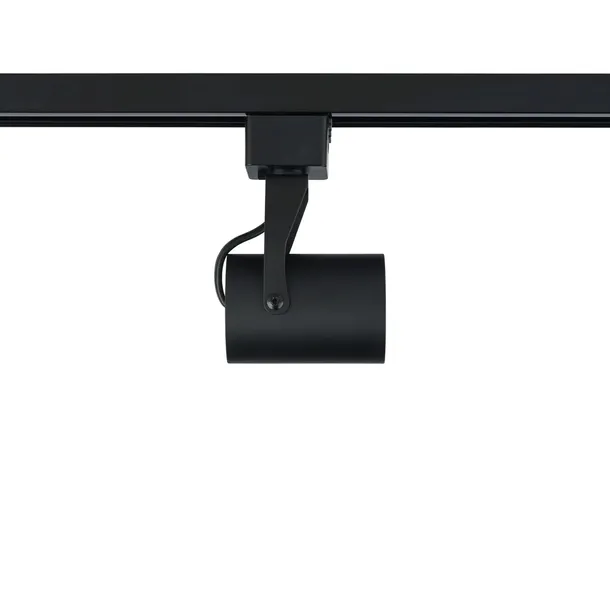 profile-store-pro-led-7w