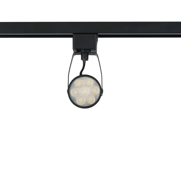 profile-store-pro-led-7w