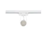 profile-store-pro-led-7w