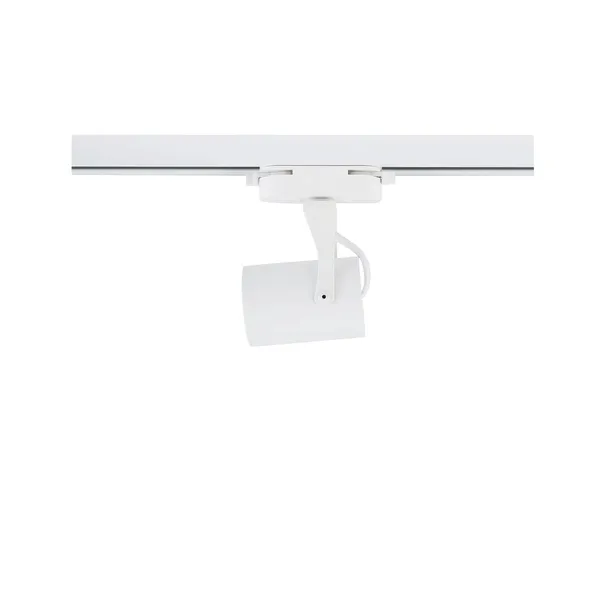 profile-store-pro-led-7w