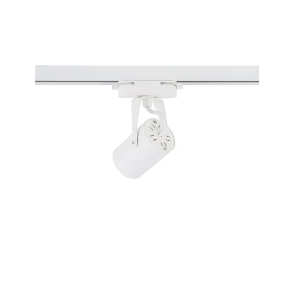 profile-store-pro-led-7w