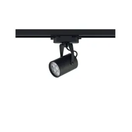 profile-store-pro-led-7w