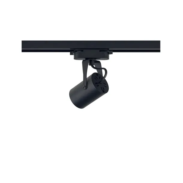 profile-store-pro-led-7w