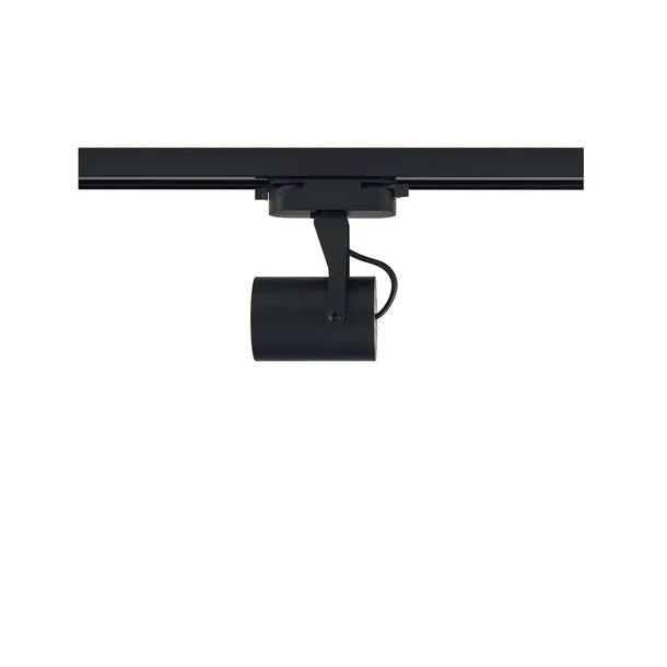 profile-store-pro-led-7w