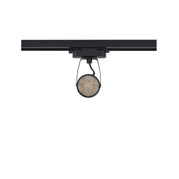 profile-store-pro-led-7w