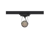 profile-store-pro-led-7w