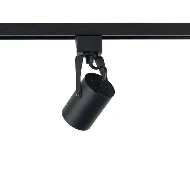 profile-store-pro-led-7w